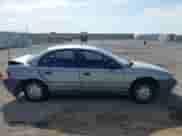 1998 Saturn SL с VIN 1G8ZH5281WZ175176, выставлен на аукционе IAAI как лот 41991139 с пробегом 214 374 миль миль и . История ставок и продаж доступна на DreamBid. Изображение 13.