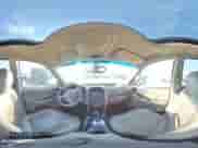 2003 Hyundai Santa Fe GLS с VIN KM8SC73D83U346636, выставлен на аукционе Copart как лот 72293674 с пробегом 147 520 миль миль и Списание • Salvage title. История ставок и продаж доступна на DreamBid. Изображение 13.