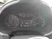 2017 Chevrolet Malibu LS с VIN 1G1ZB5ST4HF203416, выставлен на аукционе Copart как лот 85114835 с пробегом 158 986 миль миль и Чистый • Clean title. История ставок и продаж доступна на DreamBid. Изображение 9.