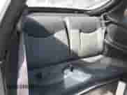 2000 Hyundai Tiburon с VIN KMHJG35F5YU191588, выставлен на аукционе IAAI как лот 41934653 с пробегом 161 590 миль миль и . История ставок и продаж доступна на DreamBid. Изображение 8.