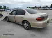 2003 Chevrolet Malibu LS с VIN 1G1NE52J13M632375, выставлен на аукционе Copart как лот 69930235 с пробегом 100 223 миль миль и Списание • Salvage title. История ставок и продаж доступна на DreamBid. Изображение 2.