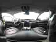 2023 Jeep Grand Cherokee Limited с VIN 1C4RJKBG8P8813253, выставлен на аукционе IAAI как лот 43277138 с пробегом 55 551 миль миль и . История ставок и продаж доступна на DreamBid. Изображение 19.
