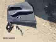 2021 BMW 3 Series 330e xDrive z VIN 3MW5P9J07M8B73432, wystawiony jako IAAI lot #43228949 z przebiegiem 37 102 mil mil oraz . Historia ofert i sprzedaży dostępna na DreamBid. Obrazek 12.