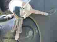 1994 Dodge 1500 z VIN 1B7HC16Y6RS542895, wystawiony jako IAAI lot #42686053 z przebiegiem 168 918 mil mil oraz . Historia ofert i sprzedaży dostępna na DreamBid. Obrazek 11.