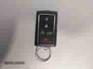 2023 Jeep Grand Cherokee Altitude с VIN 1C4RJHAG8PC536251, выставлен на аукционе IAAI как лот 40751323 с пробегом 38 252 миль миль и . История ставок и продаж доступна на DreamBid. Изображение 11.