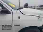 2015 Ram 1500 Outdoorsman with VIN 1C6RR6LT0FS784707, listed as a IAAI auction lot 42248614 with 174,920 mi miles and . Bid and sale history available at DreamBid. Image 12.