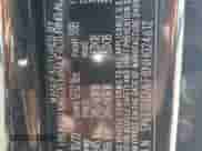 2022 Hyundai Santa Cruz SEL Premium with VIN 5NTJDDAF8NH024612, listed as a Copart auction lot 73877034 with 78,925 mi miles and Salvage title. Bid and sale history available at DreamBid. Image 15.