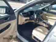 2024 Jeep Grand Cherokee с VIN 1C4RJYB62RC115893, выставлен на аукционе IAAI как лот 43459345 с пробегом 50 239 миль миль и . История ставок и продаж доступна на DreamBid. Изображение 20.