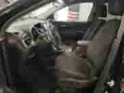 2018 Chevrolet Equinox LT с VIN 2GNAXSEV2J6210017, выставлен на аукционе Copart как лот 67533395 с пробегом 94 276 миль миль и Списание • Salvage title. История ставок и продаж доступна на DreamBid. Изображение 7.