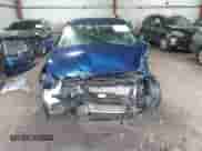 2017 Hyundai Accent SE z VIN KMHCT5AE3HU311675, wystawiony jako IAAI lot #43230078 z przebiegiem 128 375 mil mil oraz . Historia ofert i sprzedaży dostępna na DreamBid. Obrazek 13.