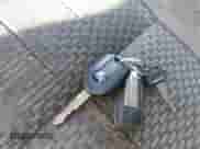 2016 Ford F-250 Lariat с VIN 1FT7W2B61GED20063, выставлен на аукционе IAAI как лот 42078913 с пробегом 274 354 миль миль и . История ставок и продаж доступна на DreamBid. Изображение 11.