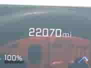 2024 Chevrolet Silverado EV Work Truck с VIN 1GC10VEL8RU200859, выставлен на аукционе IAAI как лот 42334999 с пробегом 22 070 миль миль и . История ставок и продаж доступна на DreamBid. Изображение 16.