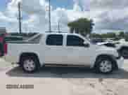 2011 Chevrolet Avalanche LT с VIN 3GNTKFE30BG354829, выставлен на аукционе IAAI как лот 42553810 с пробегом 163 482 миль миль и . История ставок и продаж доступна на DreamBid. Изображение 13.