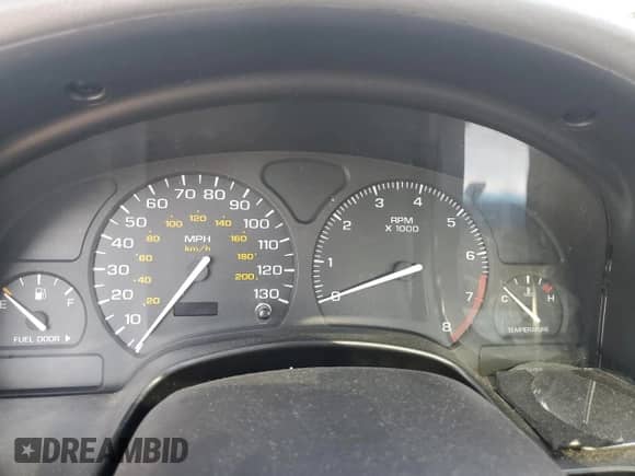 2002 Saturn LS with VIN 1G8JU54F52Y557473, listed as a Copart auction lot 66657315 with Not provided miles and Salvage title. Bid and sale history available at DreamBid. Image 9.