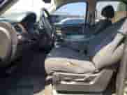 2011 Chevrolet Tahoe LS с VIN 1GNSCAE06BR230002, выставлен на аукционе Copart как лот 66536685 с пробегом 271 362 миль миль и Чистый • Clean title. История ставок и продаж доступна на DreamBid. Изображение 7.
