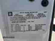 2002 Chevrolet Silverado 1500 LS with VIN 1GCEC14V72Z310718, listed as a Copart auction lot 75531624 with 203,594 mi miles and Salvage title. Bid and sale history available at DreamBid. Image 12.