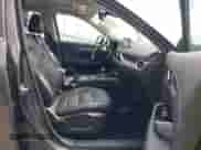 2023 Mazda CX-5 S Preferred с VIN JM3KFBCM4P0145500, выставлен на аукционе IAAI как лот 38888450 с пробегом 36 293 миль миль и . История ставок и продаж доступна на DreamBid. Изображение 5.