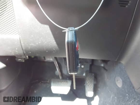 2021 Jeep Wrangler Unlimited Rubicon with VIN 1C4HJXFG2MW575541, listed as a IAAI auction lot 42247475 with 92,353 mi miles and . Bid and sale history available at DreamBid. Image 11.