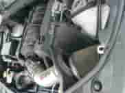 2016 Jeep Grand Cherokee SRT with VIN 1C4RJFDJ0GC456325, listed as a IAAI auction lot 41425211 with 159,746 mi miles and . Bid and sale history available at DreamBid. Image 23.