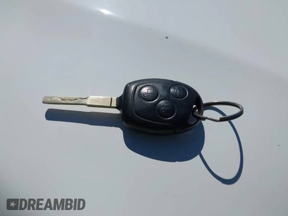 2012 Ford Fiesta SE с VIN 3FADP4EJ8CM159183, выставлен на аукционе IAAI как лот 43235685 с пробегом 132 492 миль миль и . История ставок и продаж доступна на DreamBid. Изображение 11.