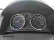 2008 Saturn Astra XE с VIN W08AR671085056216, выставлен на аукционе Copart как лот 63838925 с пробегом 144 881 миль миль и Списание • Salvage title. История ставок и продаж доступна на DreamBid. Изображение 9.