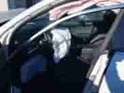 2013 BMW 5 Series 535i Gran Turismo xDrive с VIN WBASP2C55DC339183, выставлен на аукционе IAAI как лот 41359533 с пробегом 144 020 миль миль и . История ставок и продаж доступна на DreamBid. Изображение 5.