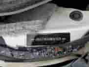 2011 Nissan Murano SL z VIN JN8AZ1MU5BW067839, wystawiony jako Copart lot #67138815 z przebiegiem Nie podano mil oraz Szkoda całkowita • Salvage title. Historia ofert i sprzedaży dostępna na DreamBid. Obrazek 14.