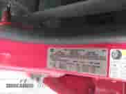 2012 Chevrolet Colorado 2LT z VIN 1GCHTDFE5C8116837, wystawiony jako IAAI lot #42084260 z przebiegiem 116 985 mil mil oraz . Historia ofert i sprzedaży dostępna na DreamBid. Obrazek 9.