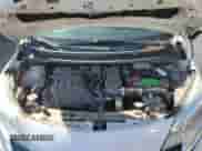 2016 Nissan Note S с VIN 3N1CE2CP8GL390168, выставлен на аукционе Copart как лот 90738355 с пробегом 129 687 миль миль и На запчасти • Non repairable. История ставок и продаж доступна на DreamBid. Изображение 11.