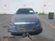 2015 Hyundai Genesis 5.0L z VIN KMHGN4JF8FU027096, wystawiony jako IAAI lot #42851684 z przebiegiem 138 940 mil mil oraz . Historia ofert i sprzedaży dostępna na DreamBid. Obrazek 13.