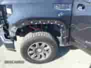 2022 GMC Sierra 1500 AT4 с VIN 3GTUUEET3NG563018, выставлен на аукционе IAAI как лот 41512499 с пробегом 54 538 миль миль и . История ставок и продаж доступна на DreamBid. Изображение 18.