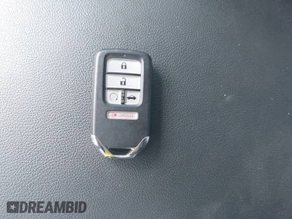 2022 Honda Accord EX-L с VIN 1HGCV3F51NA005231, выставлен на аукционе IAAI как лот 41958531 с пробегом 99 186 миль миль и . История ставок и продаж доступна на DreamBid. Изображение 11.