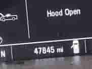 2022 Chevrolet Colorado 4WD LT с VIN 1GCGTCEN3N1242715, выставлен на аукционе IAAI как лот 41375502 с пробегом 47 845 миль миль и . История ставок и продаж доступна на DreamBid. Изображение 15.