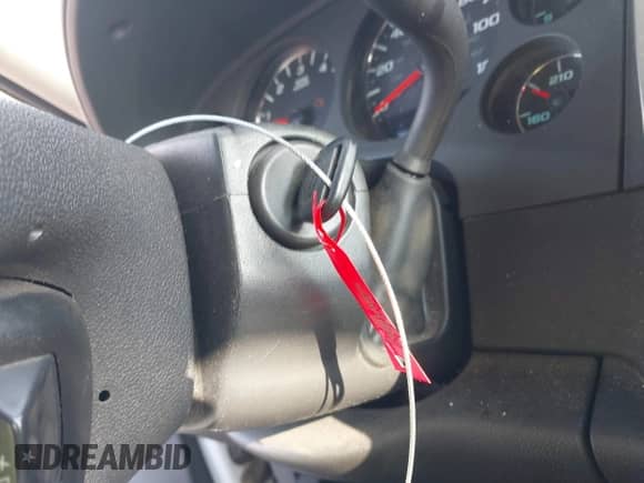 2008 Chevrolet Avalanche LTZ с VIN 3GNFK12308G169287, выставлен на аукционе IAAI как лот 43074883 с пробегом 204 475 миль миль и . История ставок и продаж доступна на DreamBid. Изображение 11.