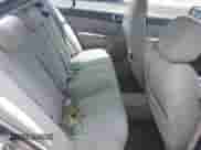 2008 Hyundai Sonata GLS с VIN 5NPET46F68H379553, выставлен на аукционе IAAI как лот 42453557 с пробегом 178 829 миль миль и . История ставок и продаж доступна на DreamBid. Изображение 8.
