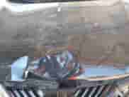 2018 Nissan Murano SL z VIN 5N1AZ2MG0JN119633, wystawiony jako Copart lot #84703925 z przebiegiem 55 676 mil mil oraz Szkoda całkowita • Salvage title. Historia ofert i sprzedaży dostępna na DreamBid. Obrazek 12.