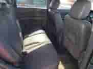 2005 Hyundai Tucson GLS с VIN KM8JN72D25U192371, выставлен на аукционе Copart как лот 62861705 с пробегом 111 461 миль миль и На запчасти • Non repairable. История ставок и продаж доступна на DreamBid. Изображение 11.