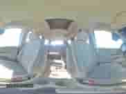 2007 Honda Odyssey EX z VIN 5FNRL384X7B103283, wystawiony jako Copart lot #69881675 z przebiegiem Nie podano mil oraz Szkoda całkowita • Salvage title. Historia ofert i sprzedaży dostępna na DreamBid. Obrazek 15.