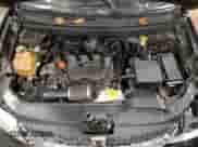 2012 Dodge Journey R/T with VIN 3C4PDDFG3CT283242, listed as a Copart auction lot 43786825 with 151,005 mi miles and Clean title. Bid and sale history available at DreamBid. Image 12.