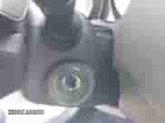 2012 Hyundai Veloster w/Gray Int z VIN KMHTC6AD0CU068400, wystawiony jako IAAI lot #41493521 z przebiegiem 72 682 mil mil oraz . Historia ofert i sprzedaży dostępna na DreamBid. Obrazek 12.