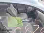 2002 Saturn LS с VIN 1G8JS54F12Y587057, выставлен на аукционе IAAI как лот 42610878 с пробегом 135 927 миль миль и . История ставок и продаж доступна на DreamBid. Изображение 5.