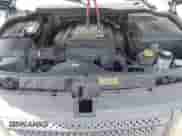 2006 Land Rover Range Rover Sport HSE with VIN SALSF25476A941830, listed as a IAAI auction lot 42957060 with Not provided miles and . Bid and sale history available at DreamBid. Image 10.