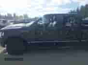 2011 Ford F-150 Lariat with VIN 1FTFW1EF8BFC80987, listed as a IAAI auction lot 43312279 with Not provided miles and . Bid and sale history available at DreamBid. Image 17.