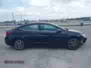 2020 Hyundai Elantra SEL z VIN 5NPD84LF5LH557432, wystawiony jako IAAI lot #42085363 z przebiegiem 74 081 mil mil oraz . Historia ofert i sprzedaży dostępna na DreamBid. Obrazek 14.