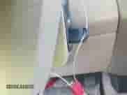 2006 Ford F-150 XLT z VIN 1FTRW12W36KC39410, wystawiony jako IAAI lot #43317165 z przebiegiem 253 342 mil mil oraz . Historia ofert i sprzedaży dostępna na DreamBid. Obrazek 11.