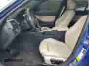 2015 BMW 3 Series 335i xDrive with VIN WBA3B9C54FF589141, listed as a Copart auction lot 69980065 with 148,486 mi miles and Clean title. Bid and sale history available at DreamBid. Image 7.