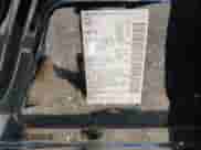 2019 Nissan Pathfinder SL with VIN 5N1DR2MM4KC597313, listed as a IAAI auction lot 42913860 with 238,474 mi miles and . Bid and sale history available at DreamBid. Image 9.