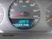 2007 Chevrolet Impala LS with VIN 2G1WB58K579221478, listed as a IAAI auction lot 43229680 with 188,272 mi miles and . Bid and sale history available at DreamBid. Image 7.