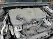 2020 Toyota Camry SE z VIN 4T1G11AK3LU950380, wystawiony jako Copart lot #80906115 z przebiegiem 57 080 mil mil oraz Szkoda całkowita • Salvage title. Historia ofert i sprzedaży dostępna na DreamBid. Obrazek 13.