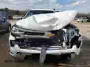 2024 Chevrolet Silverado 1500 LT с VIN 1GCRACED3RZ355125, выставлен на аукционе Copart как лот 89082025 с пробегом 15 158 миль миль и Чистый • Clean title. История ставок и продаж доступна на DreamBid. Изображение 5.